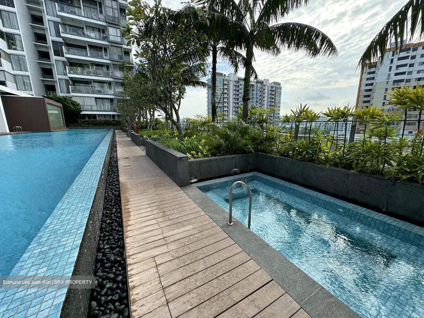 Katong Regency (D15), Apartment #510576261